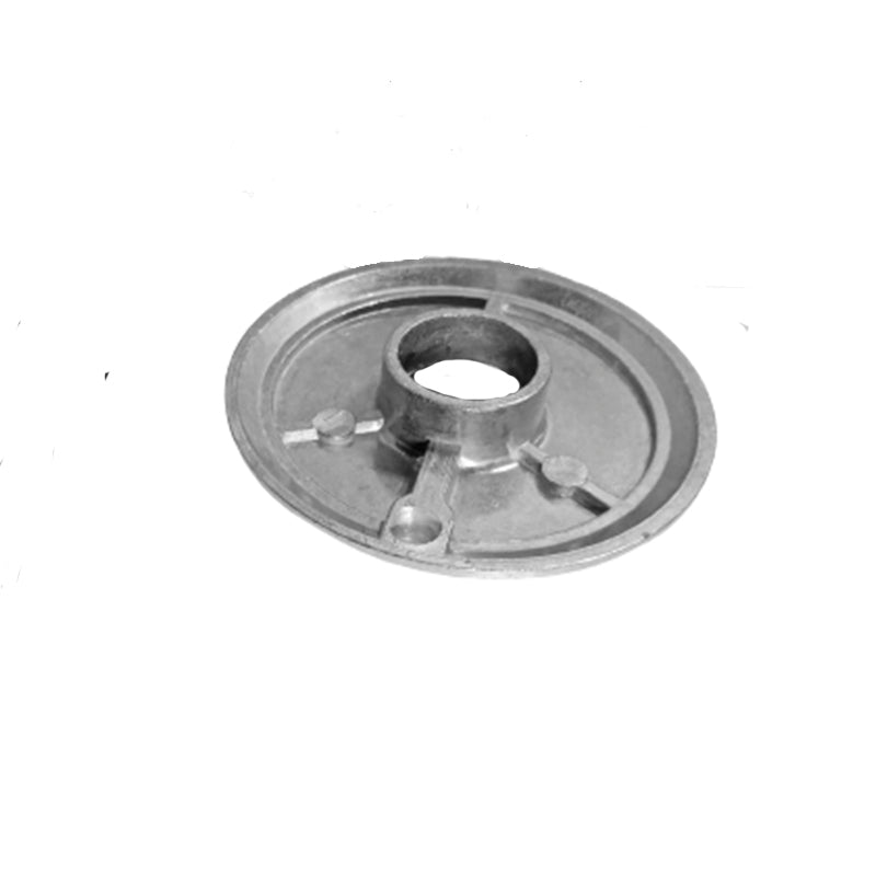 Cabeza Whirlpool fase 1 sin pata Calidad Premium