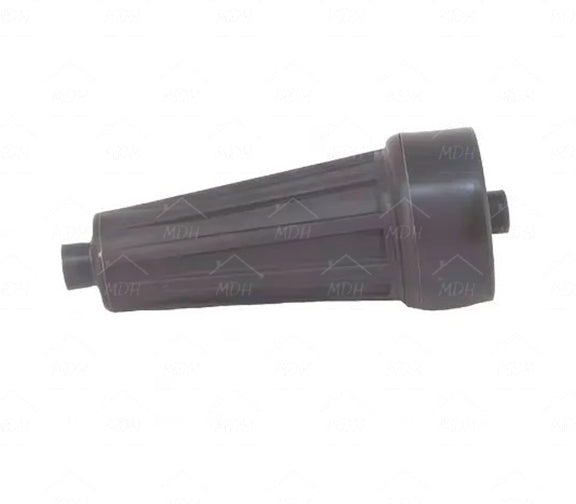 Impulsor cilindro para lavadora compatible con LG