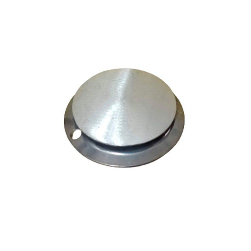 Cabeza Continental grande Calidad premium