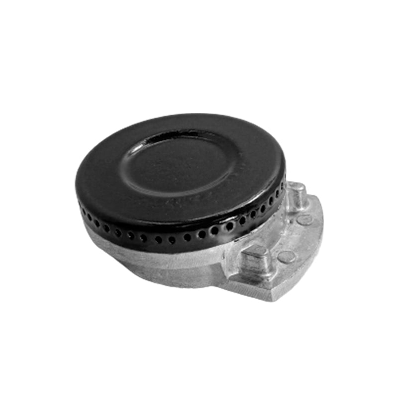 Cabeza Delher grande antigua Calidad premium