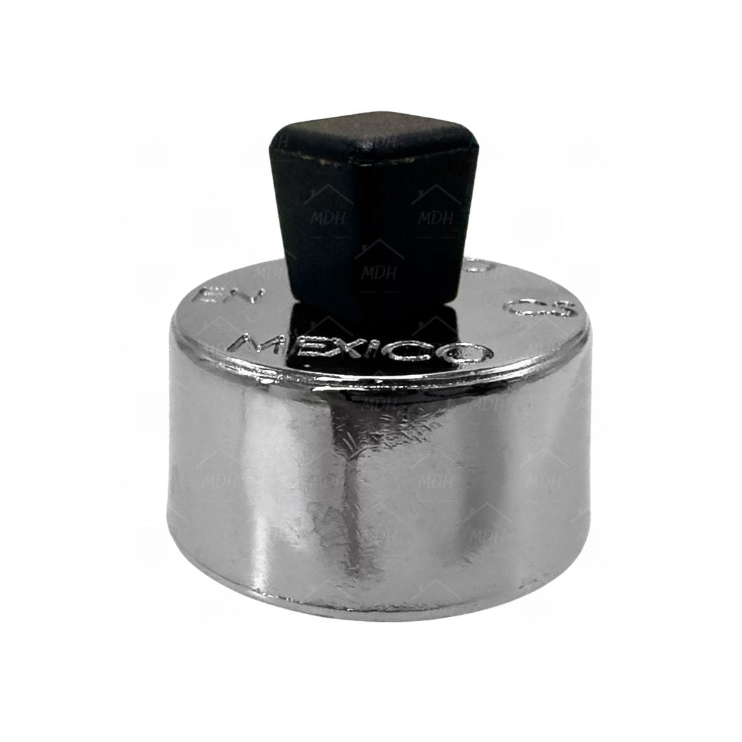 Indicador para olla tipo Ecko chico