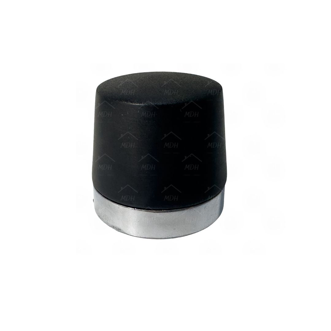 Indicador para olla tipo Ecko capuchón negro plus