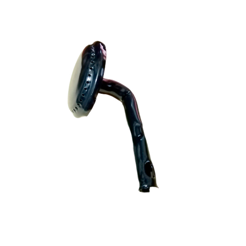 Quemador Flamineta 2q Calidad premium