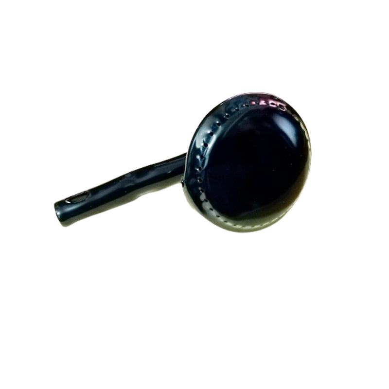 Quemador Flamineta 2q Calidad premium
