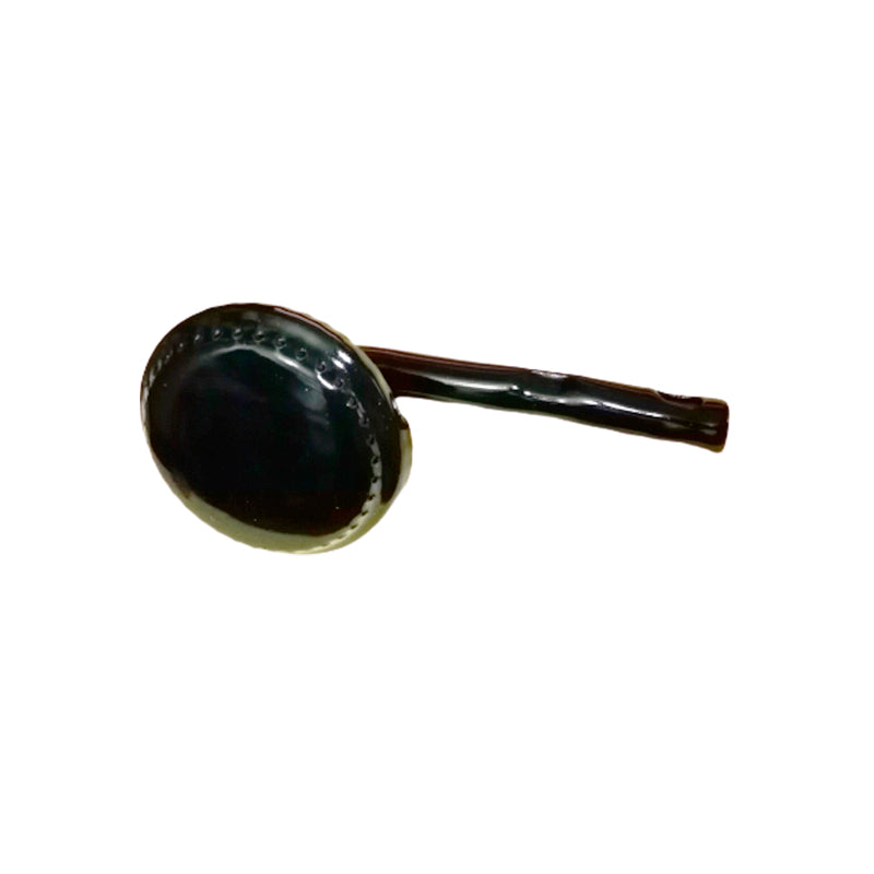 Quemador Flamineta 4q Calidad premium