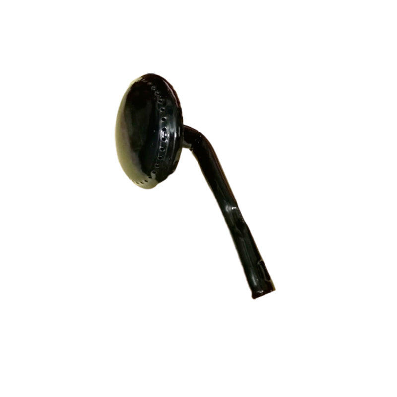 Quemador Flamineta 4q Calidad premium