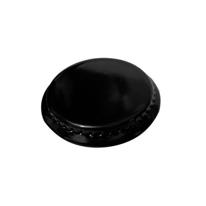 Cabeza Fraga grande plus Calidad premium
