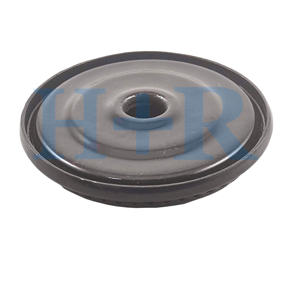 Cabeza Fraga jumbo Calidad premium