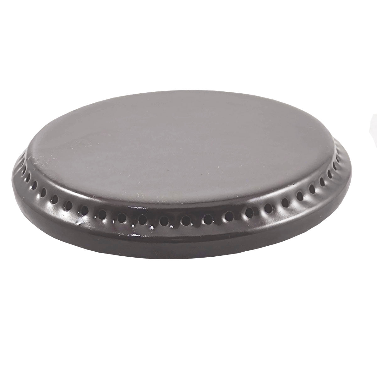 Cabeza Fraga jumbo Calidad premium