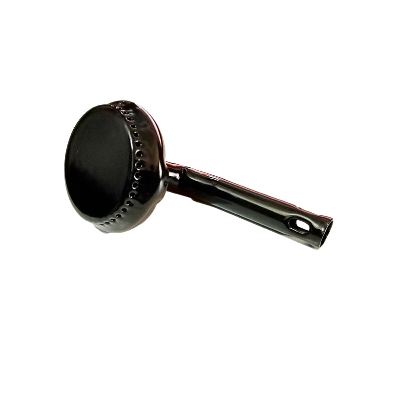 Quemador Fraga t/hamb mediano Calidad premium