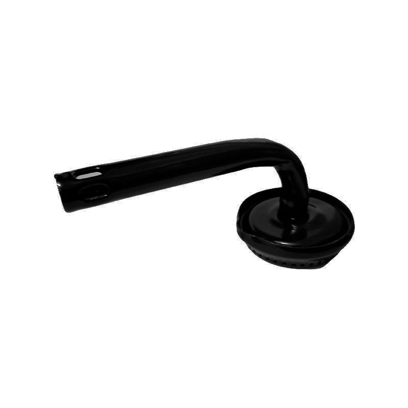 Quemador Fraga t/hamb grande Calidad premium