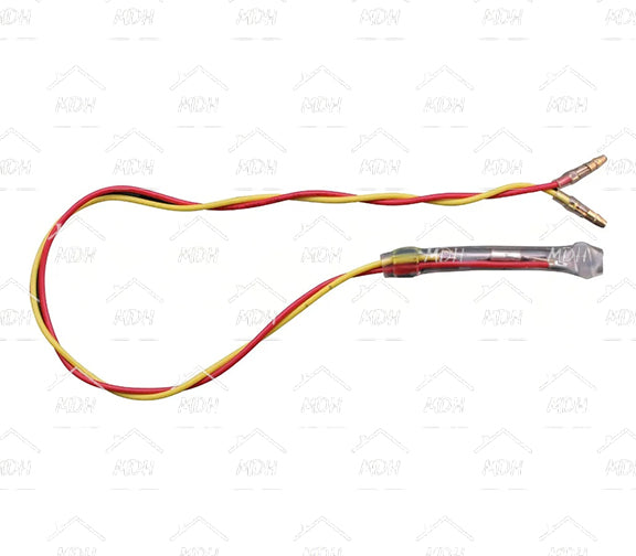 Fusible universal para refrigerador GS5225 COLDTEK compatible con varias marcas