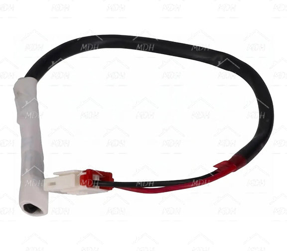 Fusible térmico para refrigerador COLDTEK compatible con Samsung