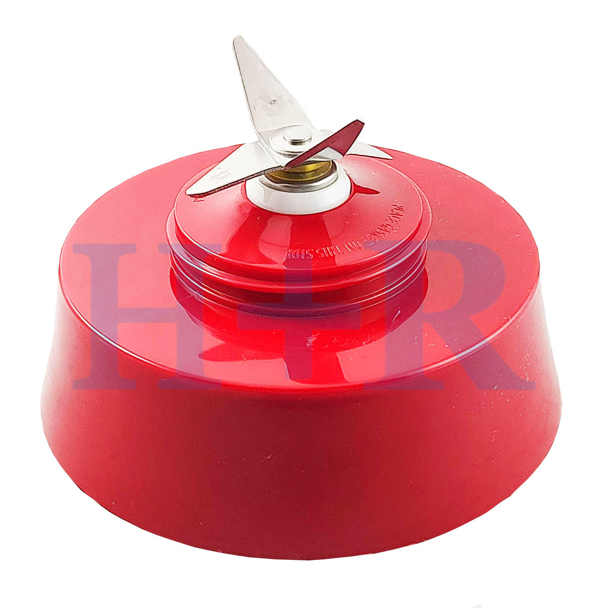 Cuchilla para Licuadora Hamilton Beach Original