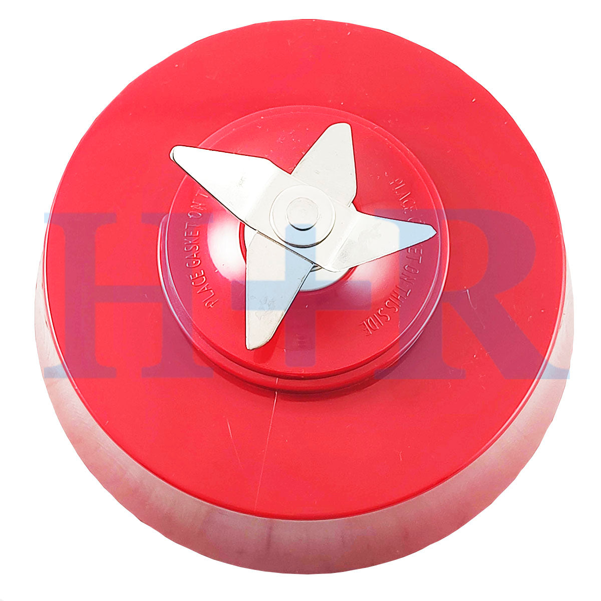 Cuchilla para Licuadora Hamilton Beach Original