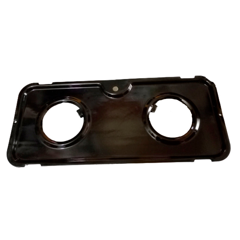 Charola Kelvinator 3001 Calidad premium