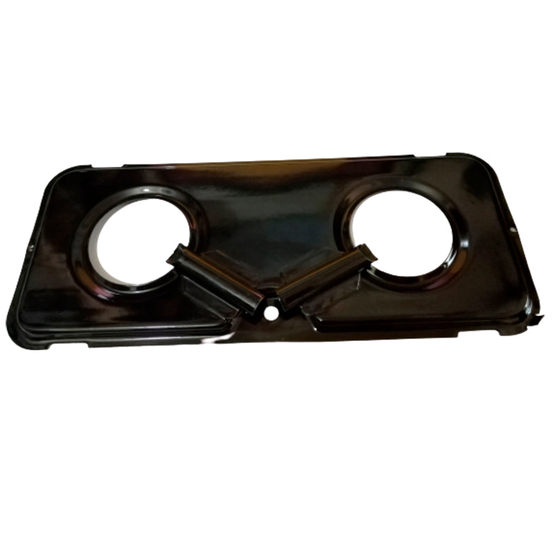 Charola Kelvinator 3001 Calidad premium