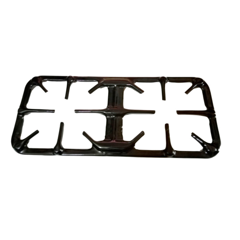 Parrilla estufa Kelvinator 4001 Calidad premium