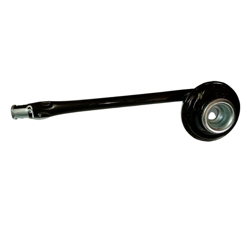 Quemador Kelvi largo 6002 Calidad premium