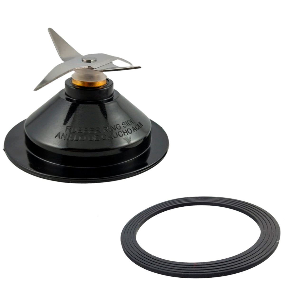 Aspa Compatible T-fal Infiny Force