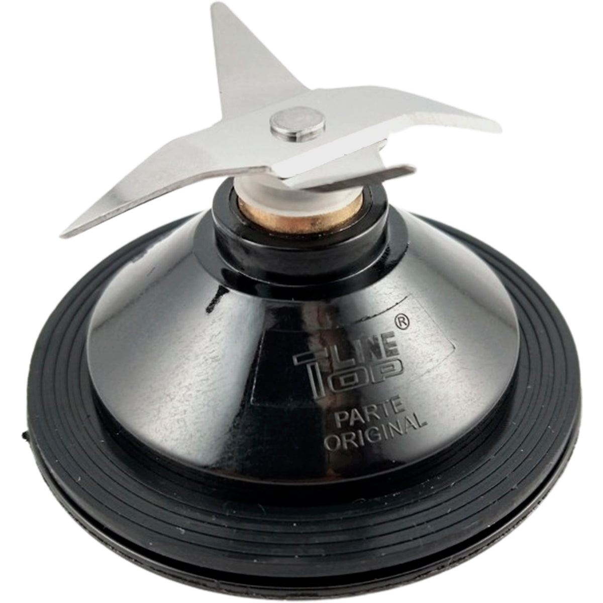 Aspa Compatible T-fal Infiny Force