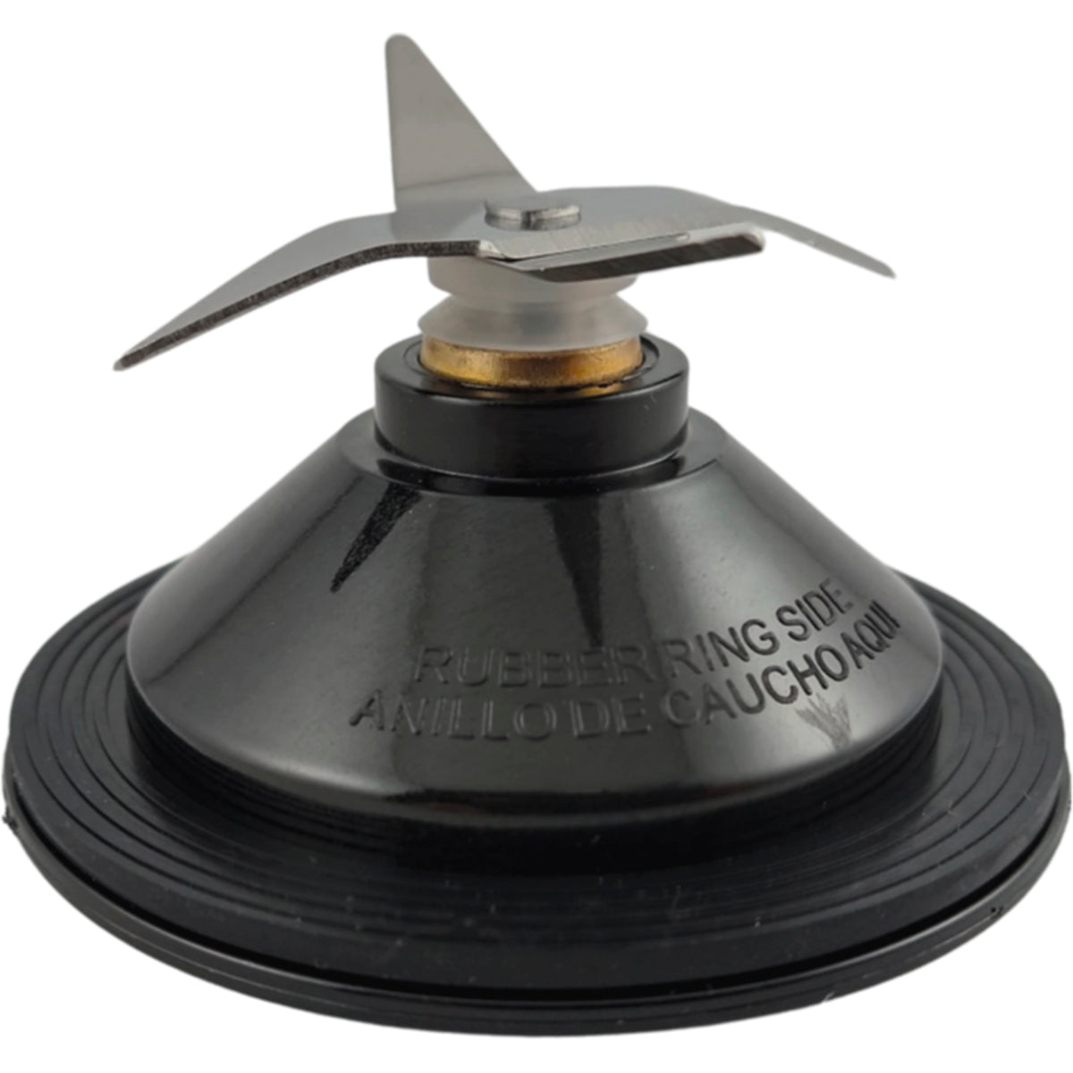 Aspa Compatible T-fal Infiny Force