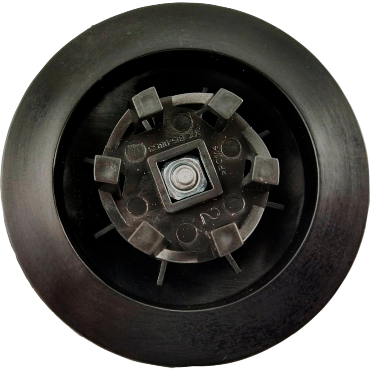 Aspa Compatible T-fal Infiny Force