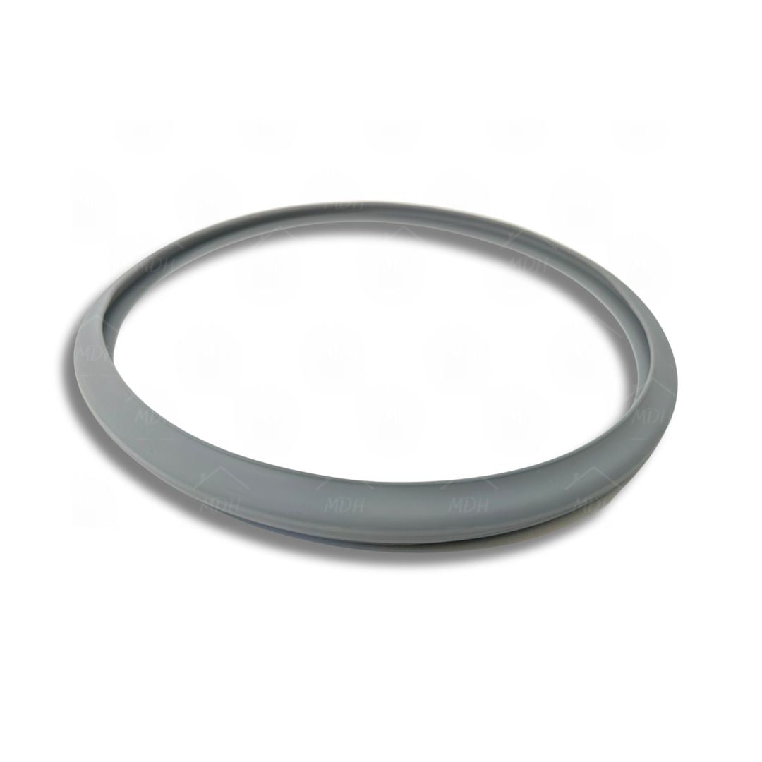 Empaque para tapa de olla tipo Man 8L