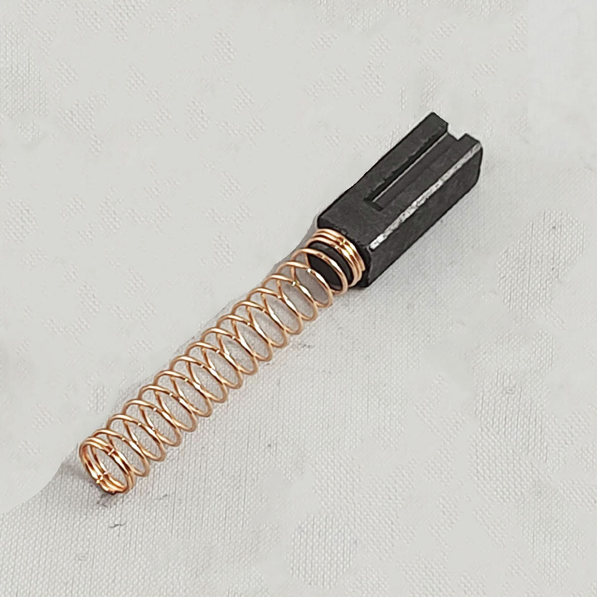 Carbón Man Original para Licuadora