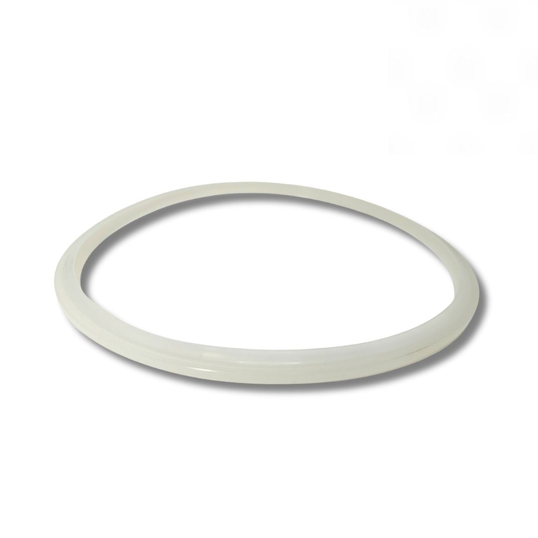 Empaque de olla tipo Man modelo 2008-10 (22 cm)