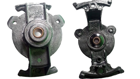 Puente Superior con buje de Licuadora Man Original