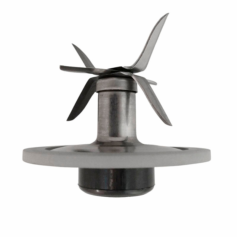 Aspa Compatible con MAN