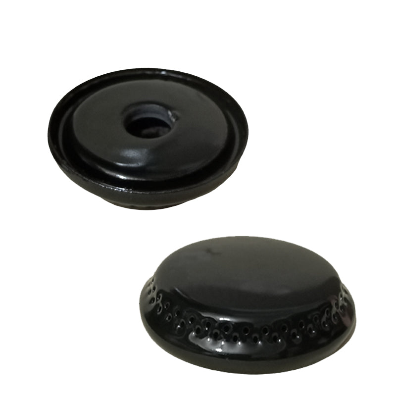 Quemador Excel Calidad premium