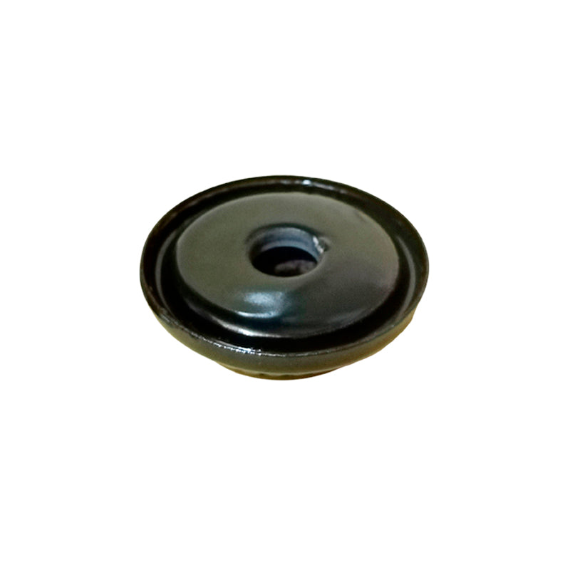 Quemador Excel Calidad premium