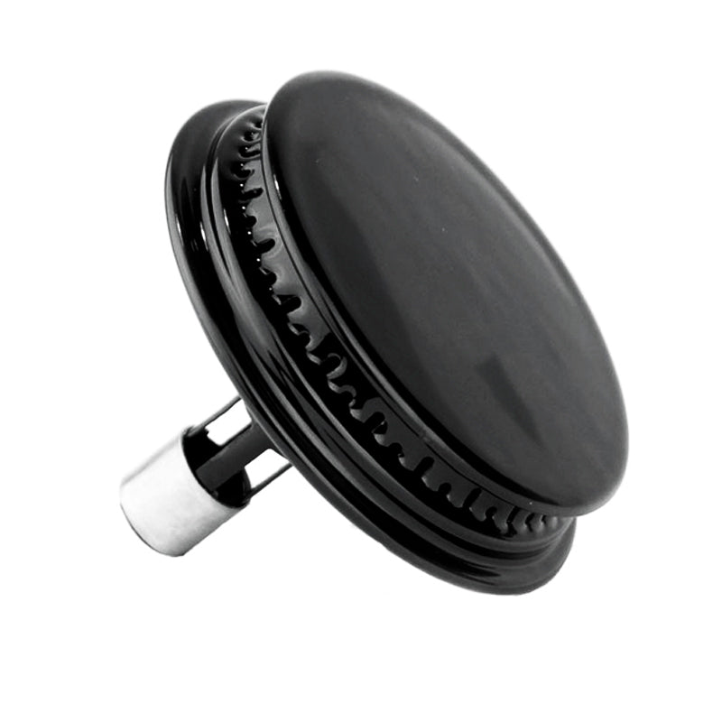 Cabeza Kilya Calidad Premium