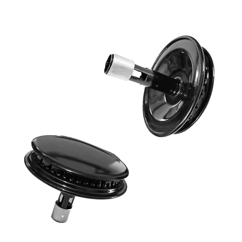 Cabeza Kilya Calidad Premium