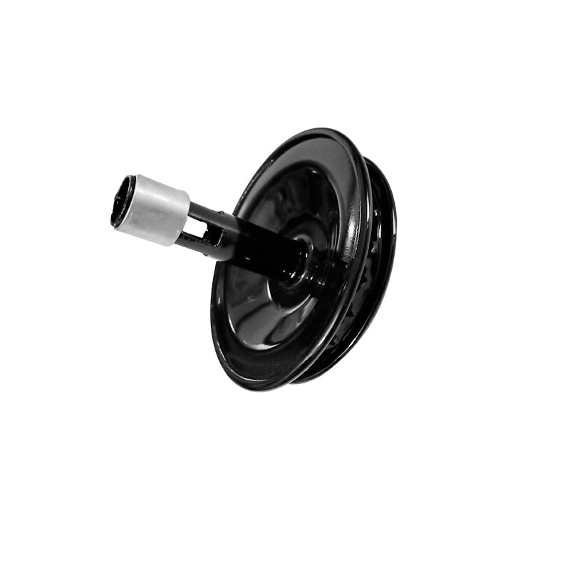 Cabeza Kilya Calidad Premium
