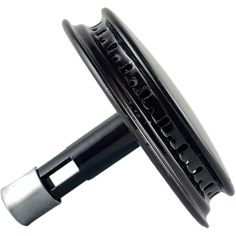 Cabeza Kilya Calidad Premium