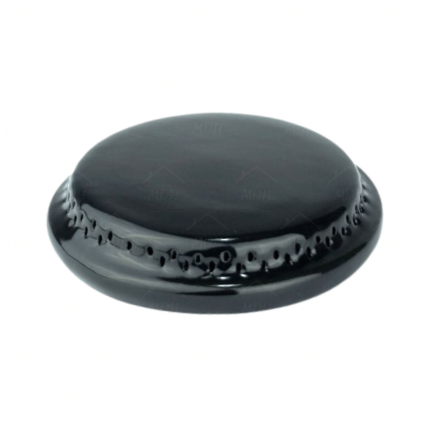 Cabeza tipo excel grande