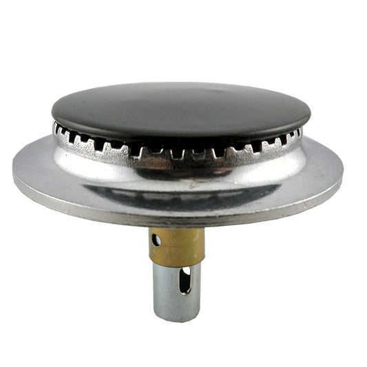 Cabeza Layser chica  con tubo   Calidad premium