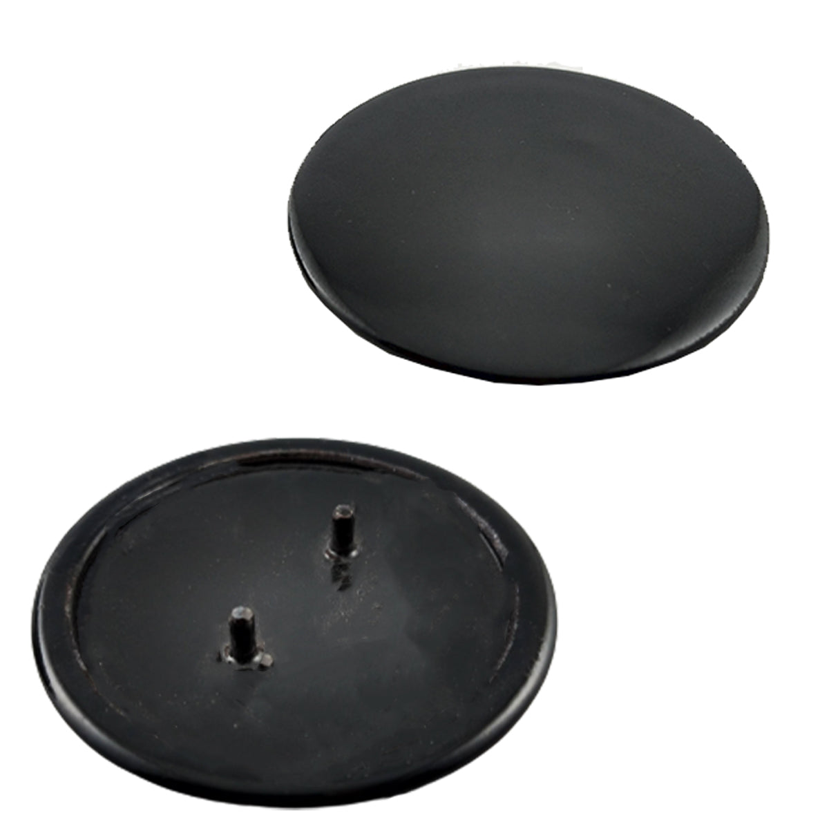 Cabeza Layser chica con tubo Calidad premium