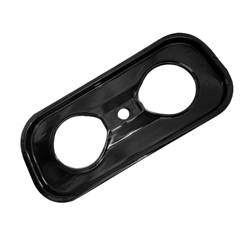 Charola Mabe antigua 1001 Calidad premium