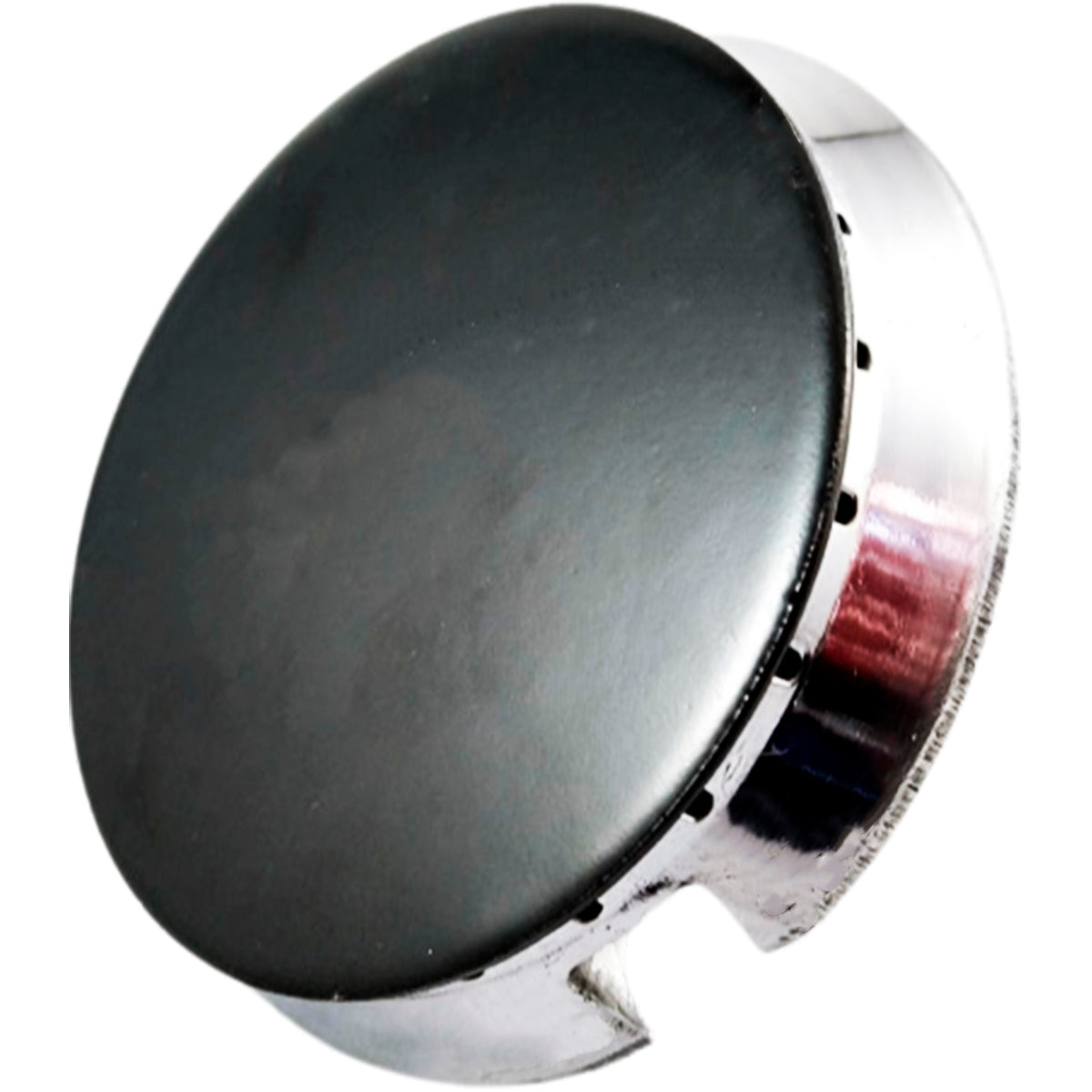 Cabeza Mabe eclipse chica Calidad premium