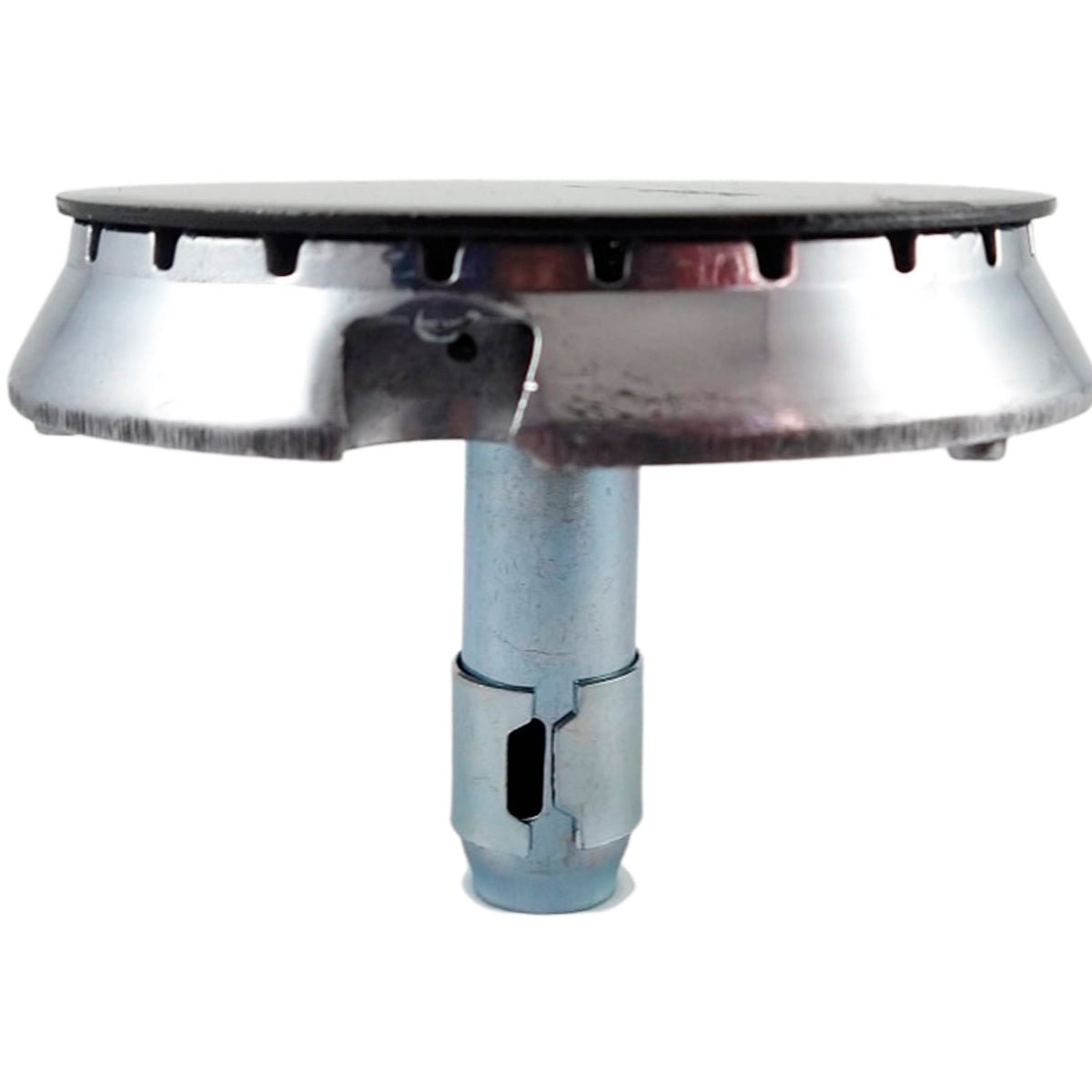 Cabeza Mabe eclipse chica Calidad premium