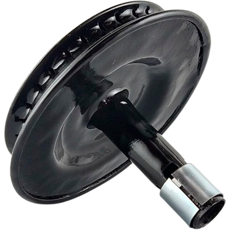 Cabeza Kilya Calidad premium