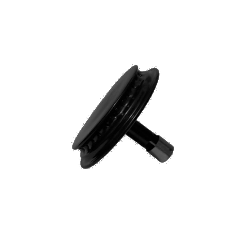 Cabeza Kilya Calidad premium