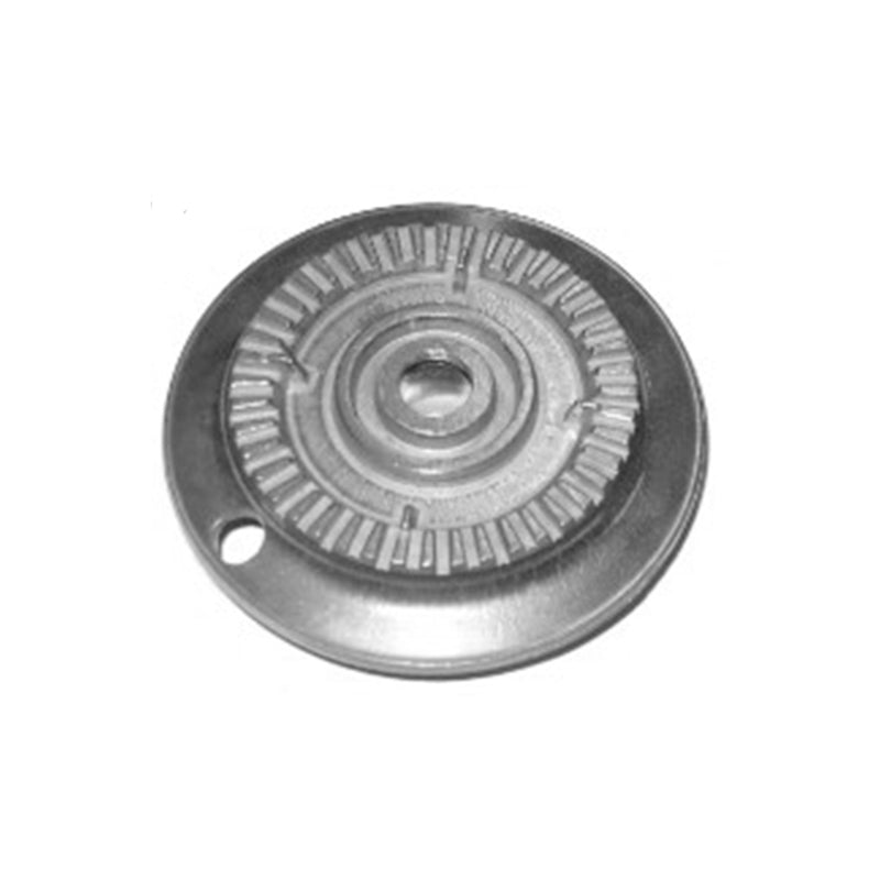 Cabeza Mabe aluminio Calidad premium