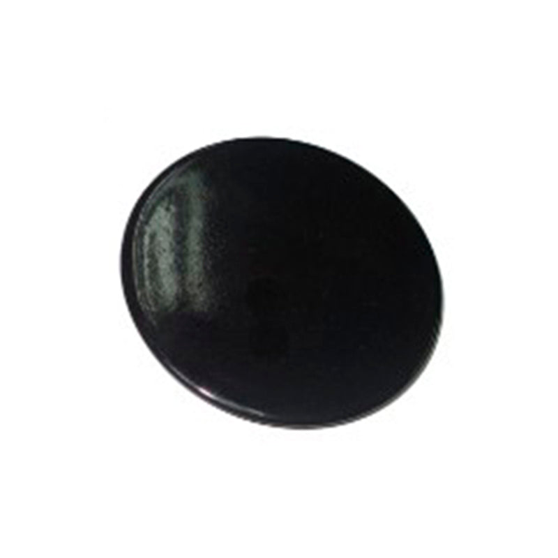 Cabeza Mabe aluminio Calidad premium