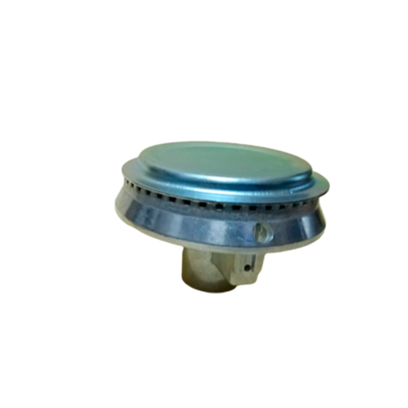 Cabeza compatible con Iem