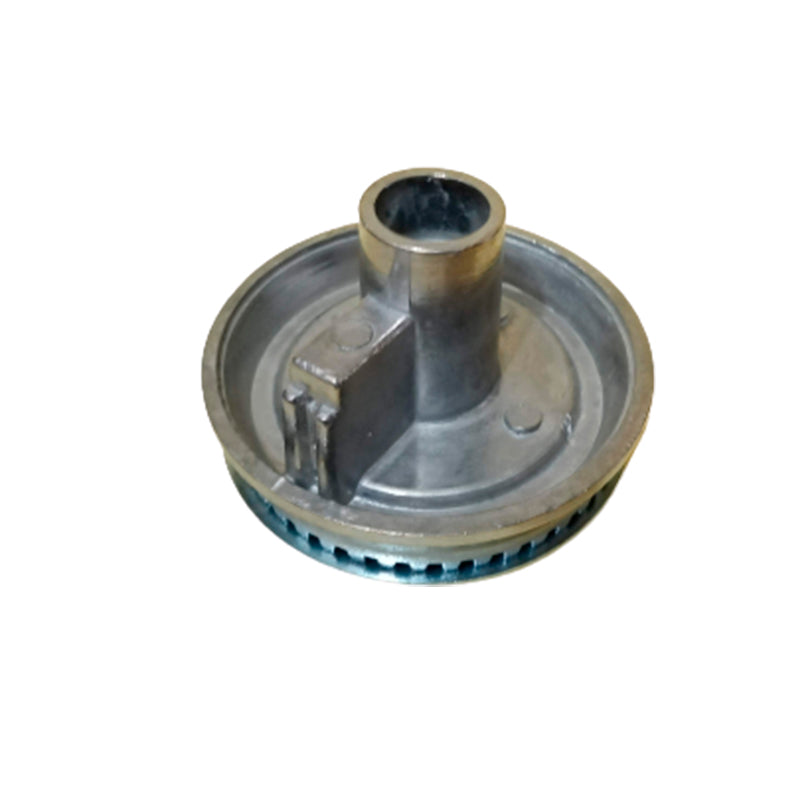 Cabeza compatible con Iem